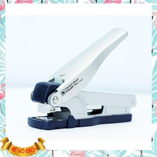 🌼Bấm kim số 3 trợ lực Elephant Power pro S-3023 .....Mýt_Shop_86