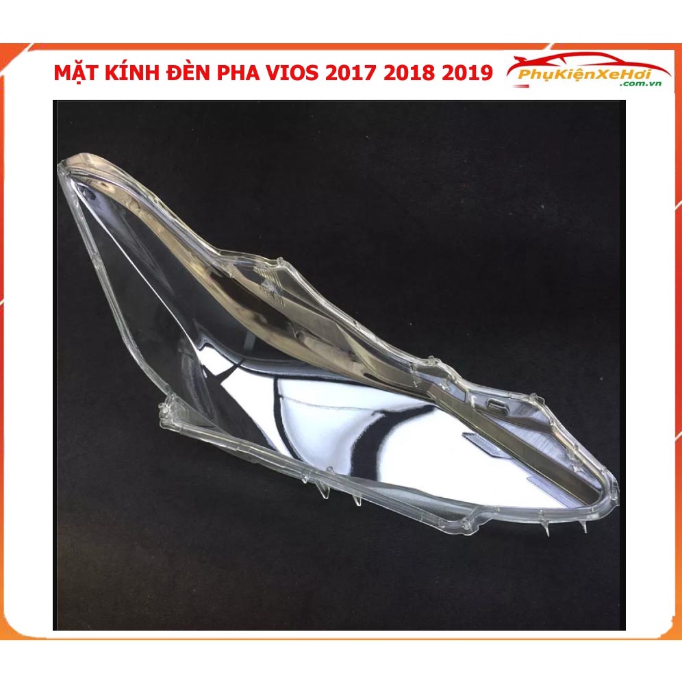 Đèn pha ô tô, mặt kính đèn pha ô tô, mặt đèn pha dùng cho các loại xe ô tô