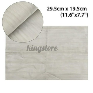 500 Mesh 25 Micron Woven Wire Mesh Filter Cloth Screen Square Filtration