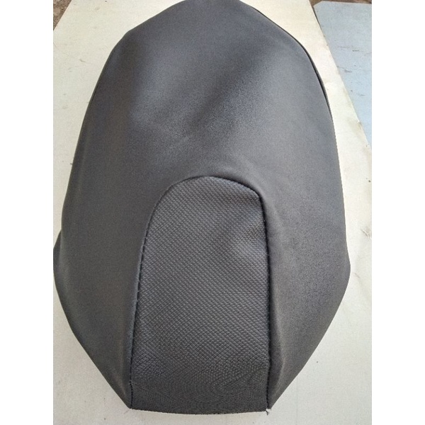 Bọc yên xe vision 2014-2017, sản phẩm chất lượng cao, bảo hành 12 tháng