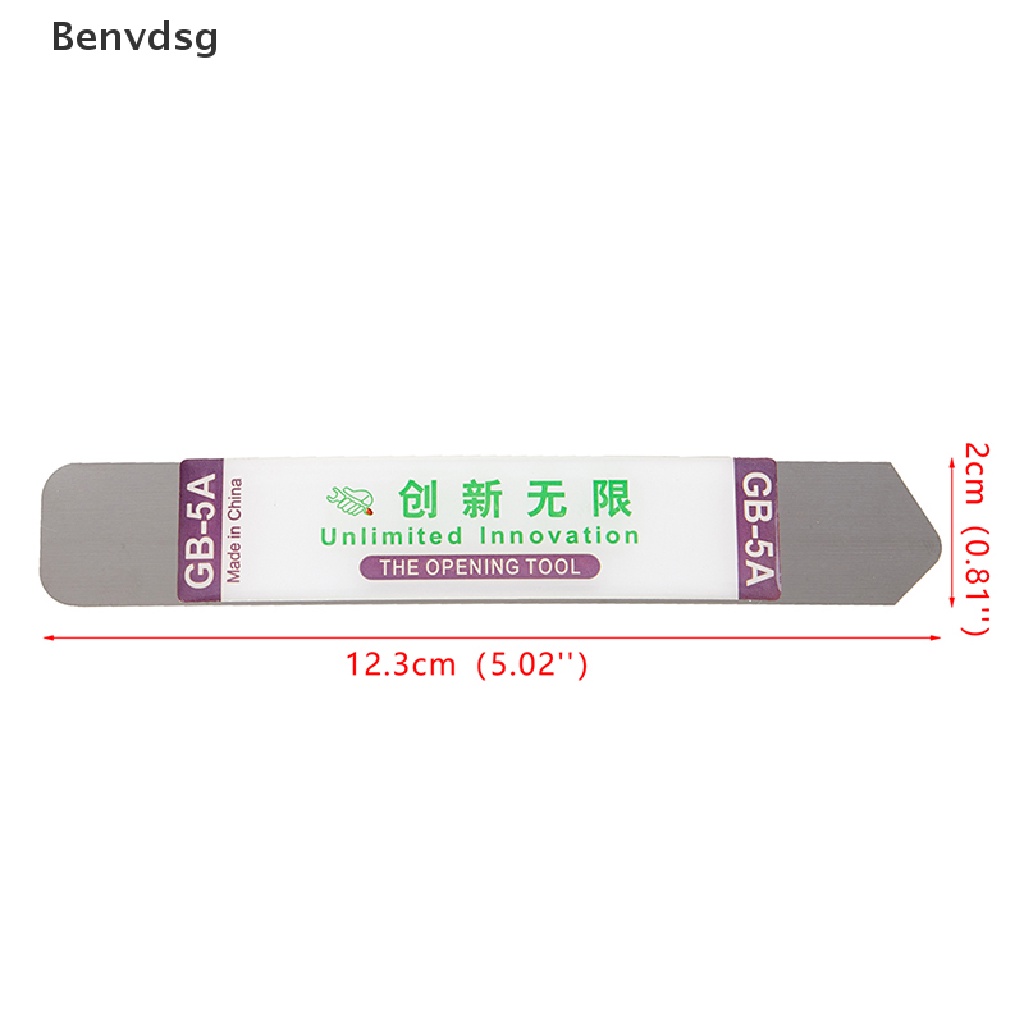 Bộ 2 Dụng Cụ Mở Nắp Chai Mềm Bằng Thép Không Gỉ Tiện Dụng