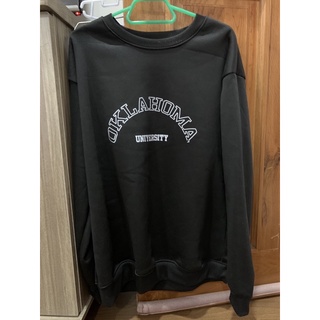 Áo sweater
