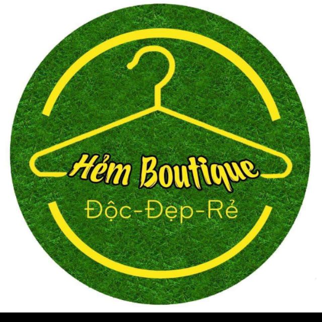 HEMBOUTIQUE
