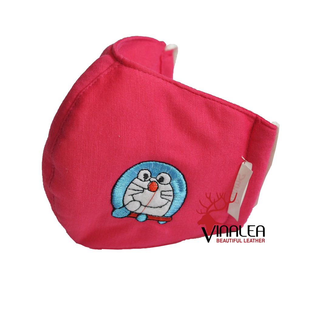 sỉ 5 khẩu trang trẻ em | BigBuy360 - bigbuy360.vn