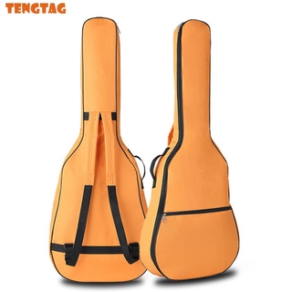 Túi Đựng Đàn Ghi Ta