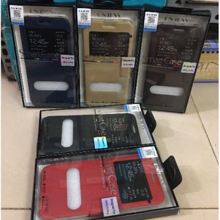 Bao da Oppo F11 pro chính hãng ONJESS lưng silicon