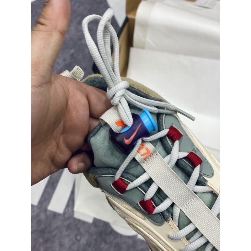 [AGsneaker] Giày thể thao cổ thấp 270TV đi đúng size... | BigBuy360 - bigbuy360.vn