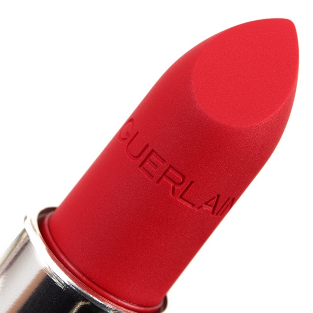 Son phi thuyền GUERLAIN ROUGE G , hàng ko nắp gương, new, fullbox | BigBuy360 - bigbuy360.vn