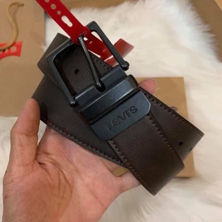 NỊT LEVI’S FOR MEN