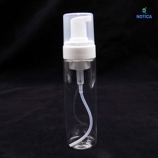 Chai xịt tạo bọt hóa chất 200 ml