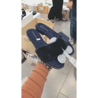 Dép Vincci vợt salt