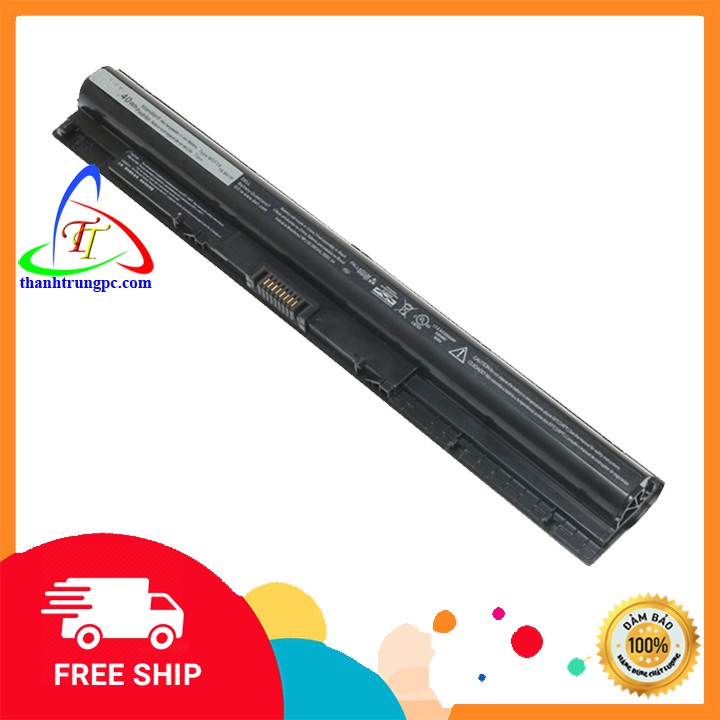Pin laptop Dell Inspiron 3451 3452 3458 3459 3468 3551 3552 3558 3559 5451 5455 5458 5459
