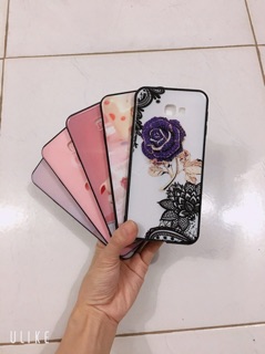 [ Siêu hót] Ốp lưng Sam sung J4+,J4 Core, J4 Plus