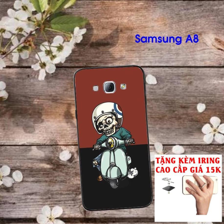 (Sale siêu hot) (Sale siêu hot) Ốp điện thoại siêu đẹp dành cho SAMSUNG A8 2015 -  A5 2015 - A7 2015