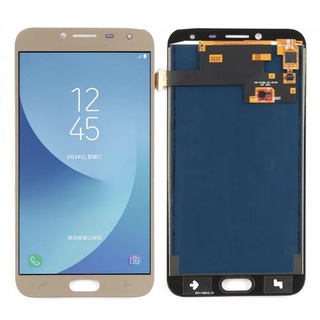 Bộ màn hình lcd samsung j4 j400f/ds- t11