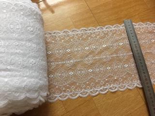 3m Ren chun viền, đồ lót bralette