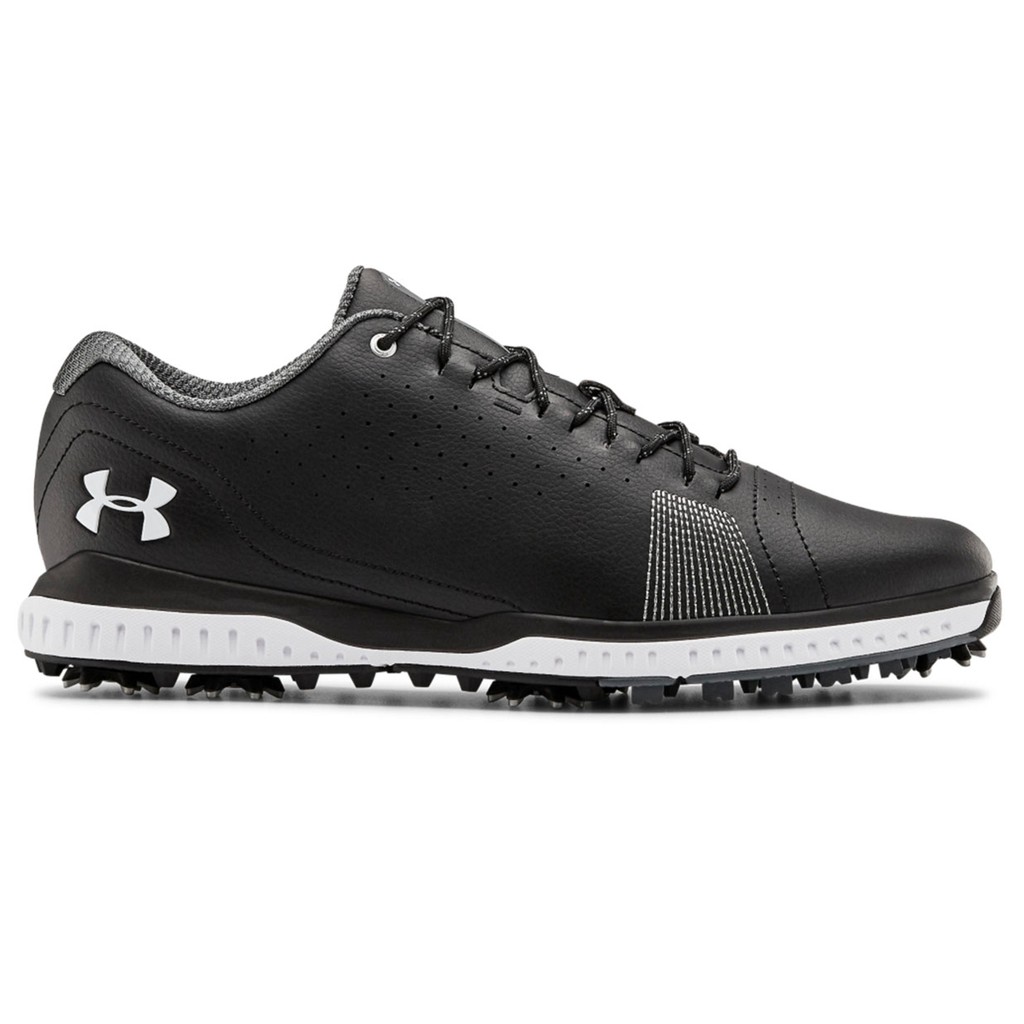 Giày golf nam Under armour Fade RST [Chính Hãng] | BlueGolf Store