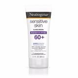 Kem chống nắng Neutrogena Sensitive Skin SPF 60