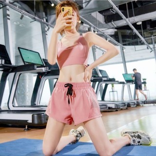 Quần tập gym,yoga,aerobic,thể thao nữ