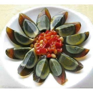 50 TRỨNG CÚT BẮC THẢO SIÊU NGON