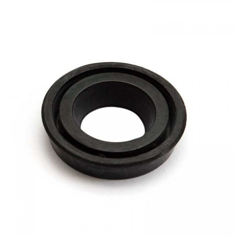 Lá gió đen 631, 634