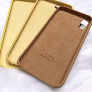 Ốp lưng iphone chống bẩn , ốp cho xsmax