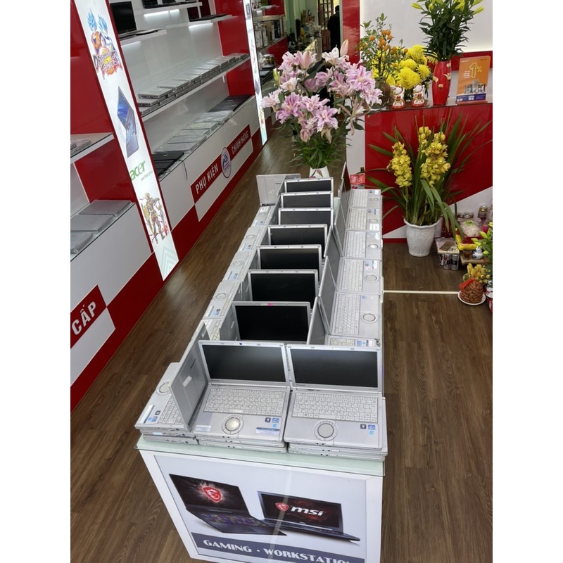 LAPTOP HỌC TẬP ONLINE GIÁ RẺ | BigBuy360 - bigbuy360.vn