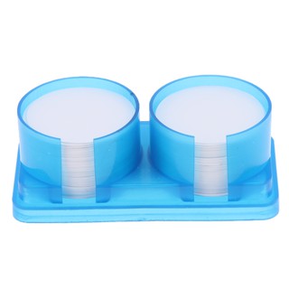 [Flameer] 200 CÁI Màng vi sinh 25mm 0,45um để giải pháp