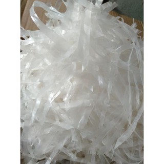 [500g] Bánh tráng cắt sẵn làm bánh tráng trộn