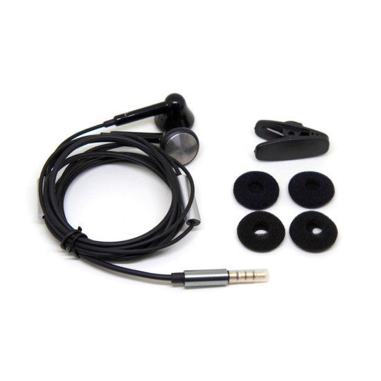 Tai nghe faaeal z-sound earbud,thiết kế đẹp,âm thanh hay,trở kháng 32Ohm