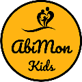 AbiMon Kids - Smart Toys