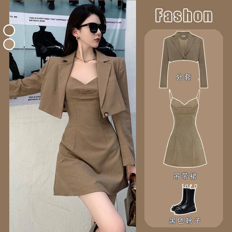 Áo Trễ Vai Một Bên Vai Áo Nữ Tay Dài Ngọt Ngào Và Gợi Cảm Dễ Phối Đồ Mới 2022