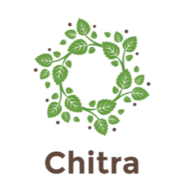 Chitra Store