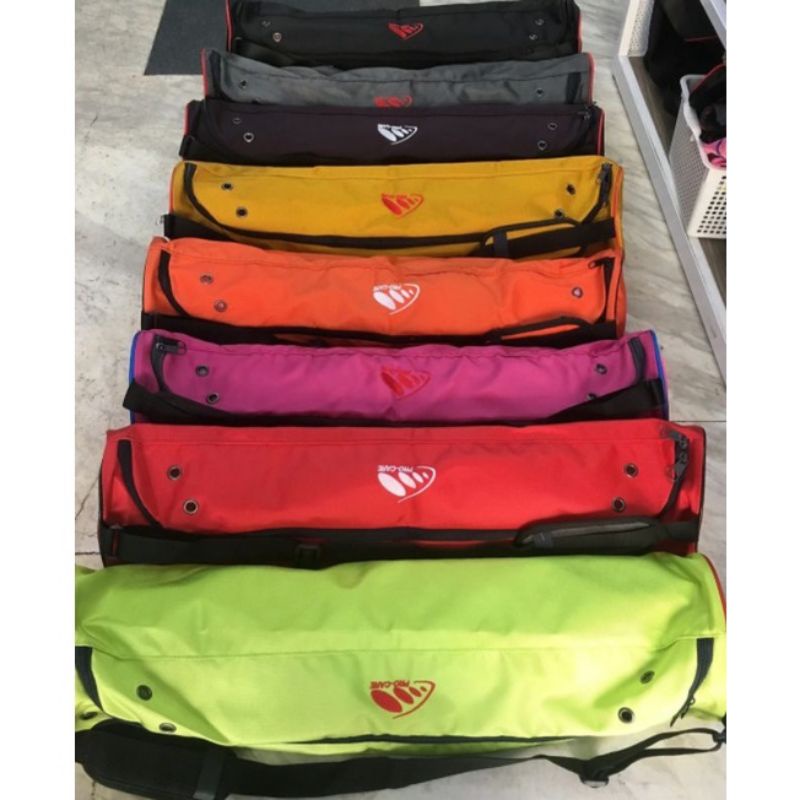 Túi Đựng Thảm Yoga Procare Cao Cấp