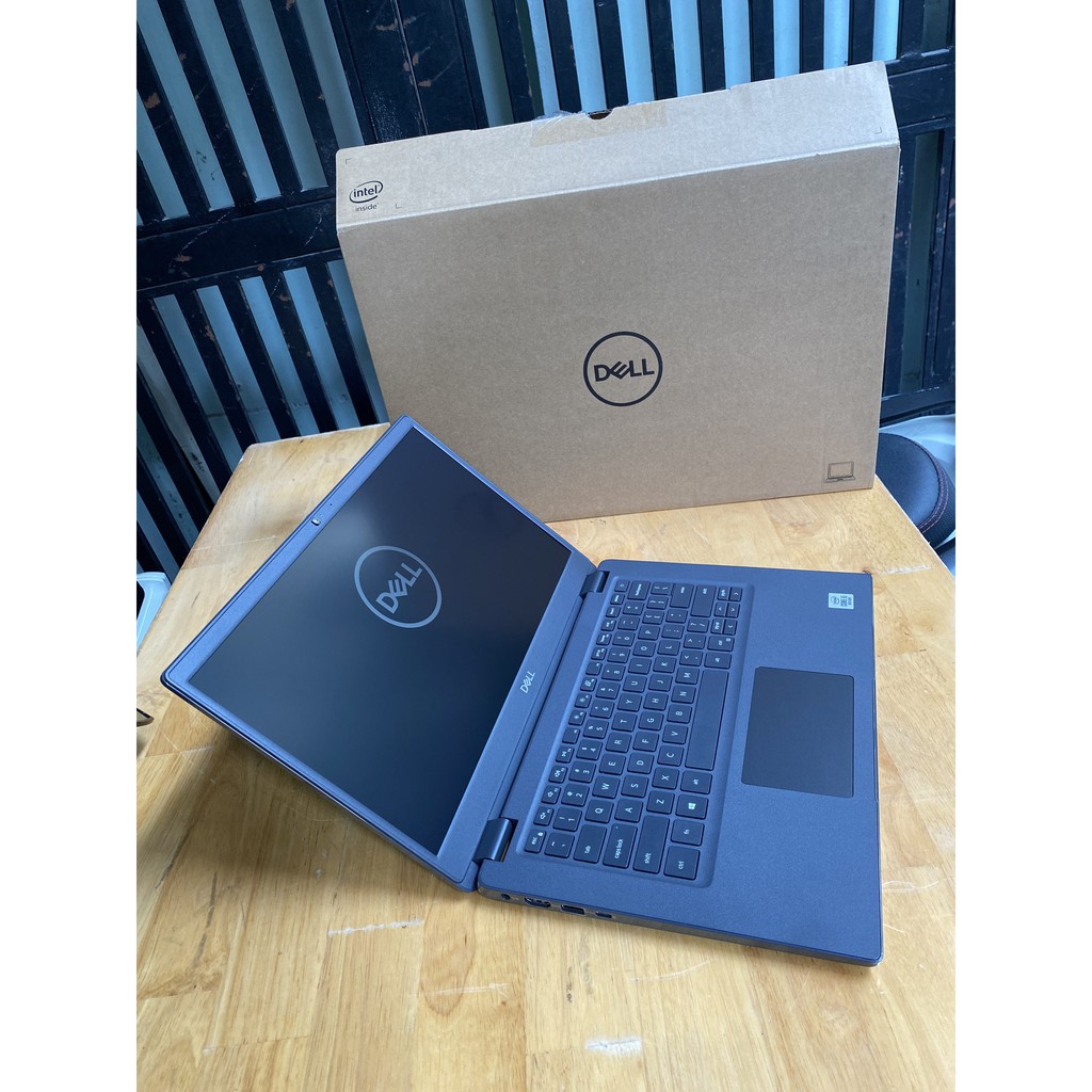 Laptop Dell Latitude 3410 i5-10210u - ncthanh1212 | BigBuy360 - bigbuy360.vn