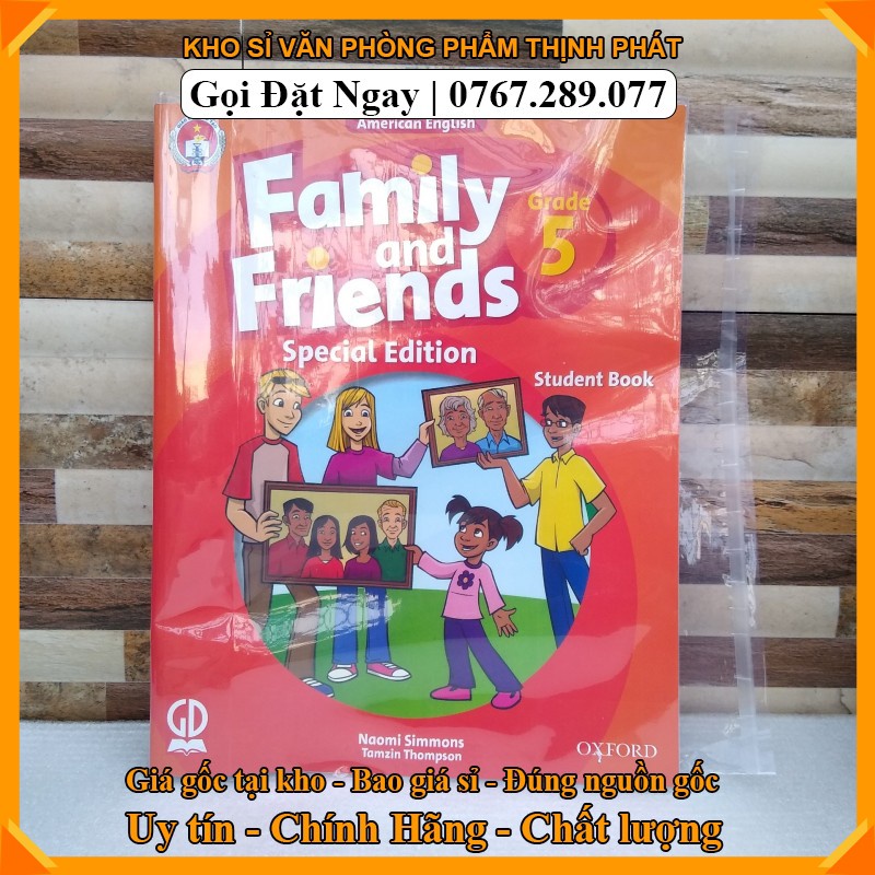 💥Kho sỉ vpp gi.á gốc,sẵn hàng 💥  Bìa kính bao sách