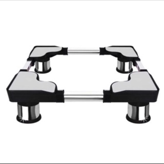 Chân máy giặt tủ lạnh đa năng kích thước lớn