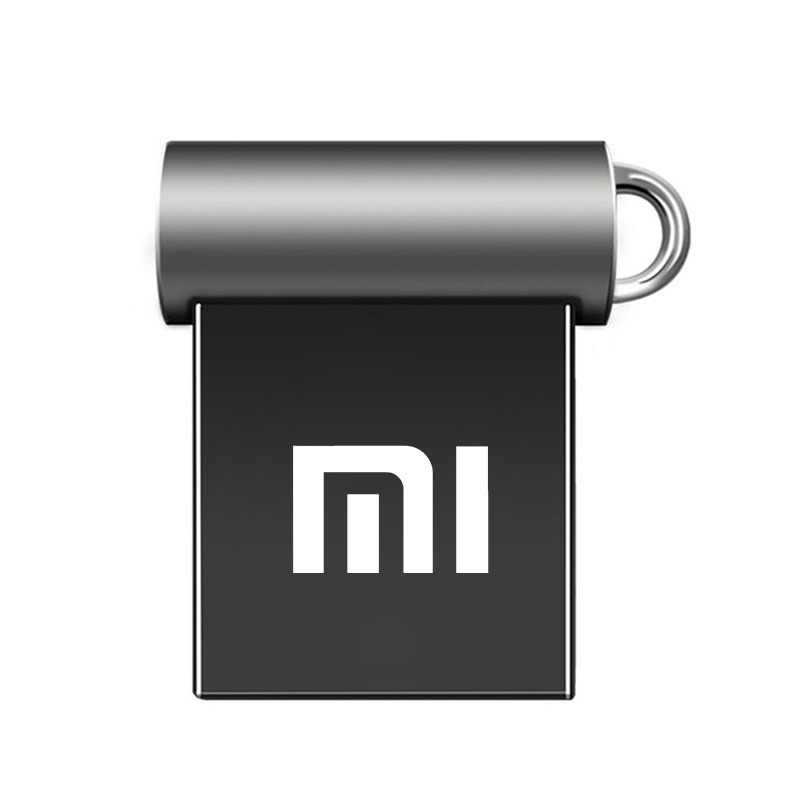 Ổ Đĩa Flash Xiaomi Mini 32GB 64GB 128GB 256GB 512GB 1TB 2TB