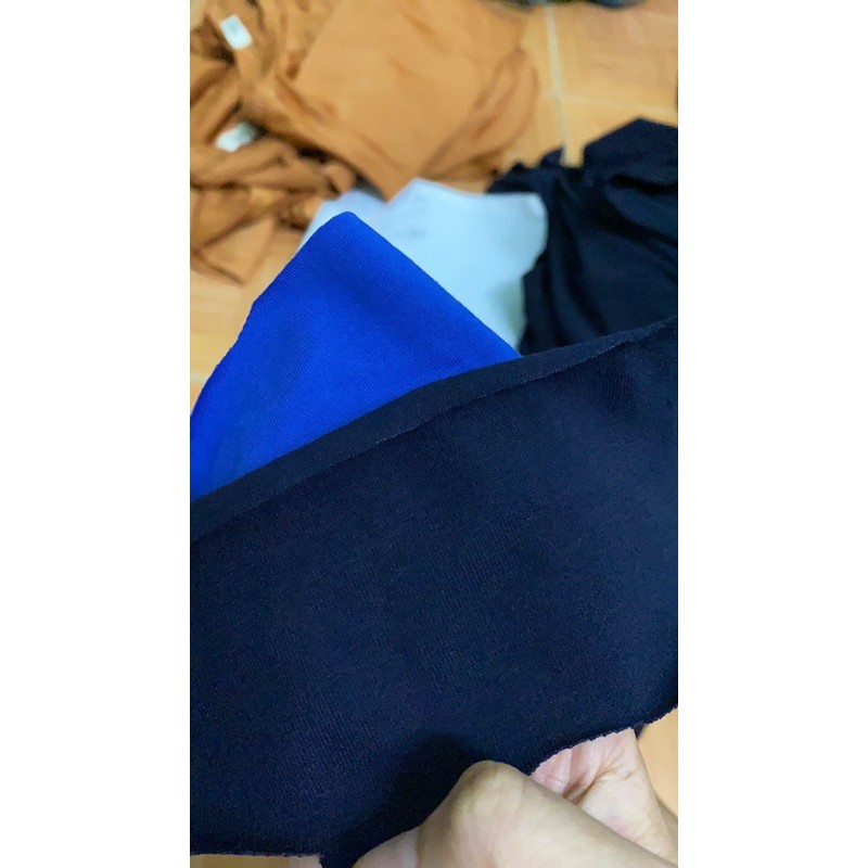 áo kiểu bigsize 100kg [ hàng sẵng ] | BigBuy360 - bigbuy360.vn