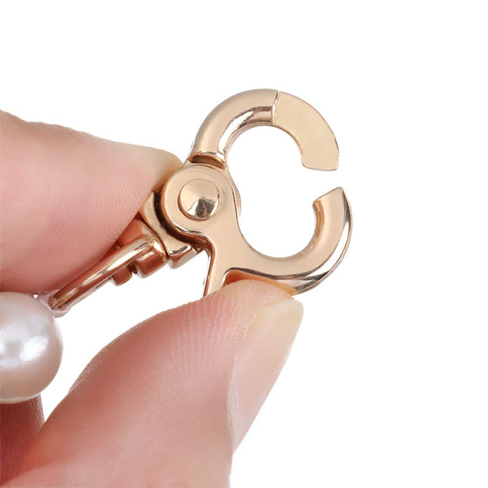 Dây Đeo Túi Xách Thay Thế 13 Kích Cỡ