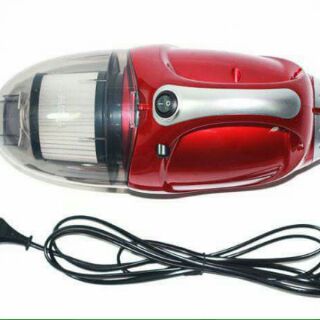 Máy hút bụi 2 chiều