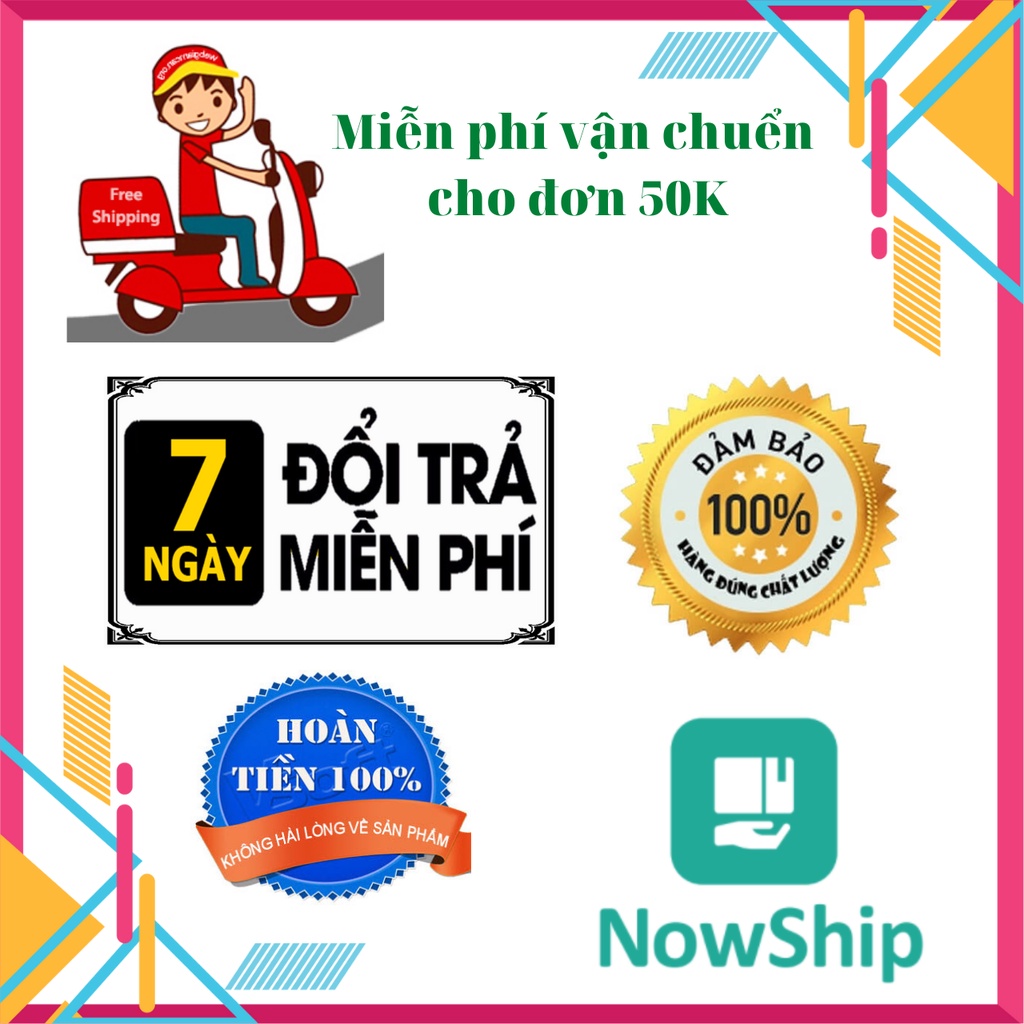 Cắt Băng Keo Cầm Tay Bằng Sắt 5cm, 6cm, 7cm, 8cm