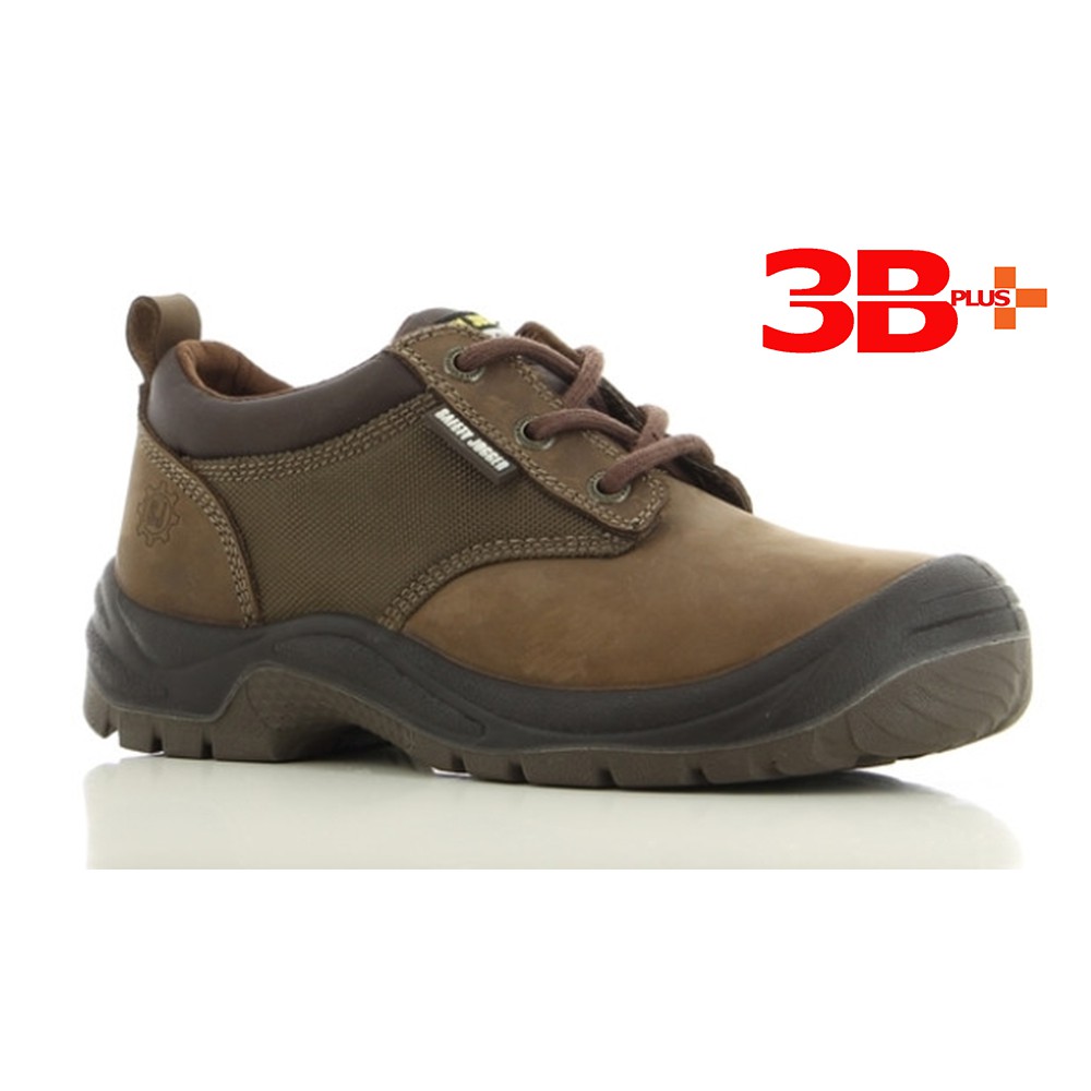 GIÀY BẢO HỘ NAM SAFETY JOGGER SAHARA S3 SRC | BigBuy360 - bigbuy360.vn
