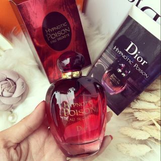NƯỚC HOA NỮ GIÁ SỈ SIÊU ĐỘC LẠ DIORR BẦU  TÁO ĐỎ NHƯ ẢNH
