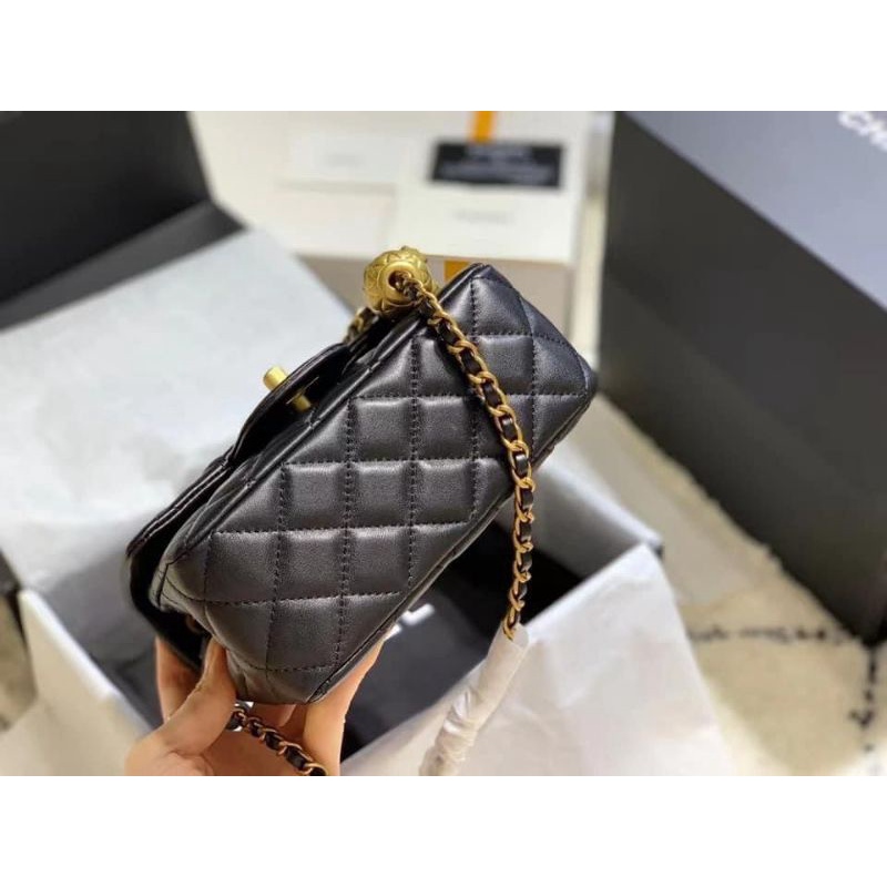 Túi chanel nữ hot 2022