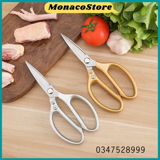 💖💖Kéo cắt gà MATERIAL SK-5 Nội Địa Nhật Bản Cao Cấp
