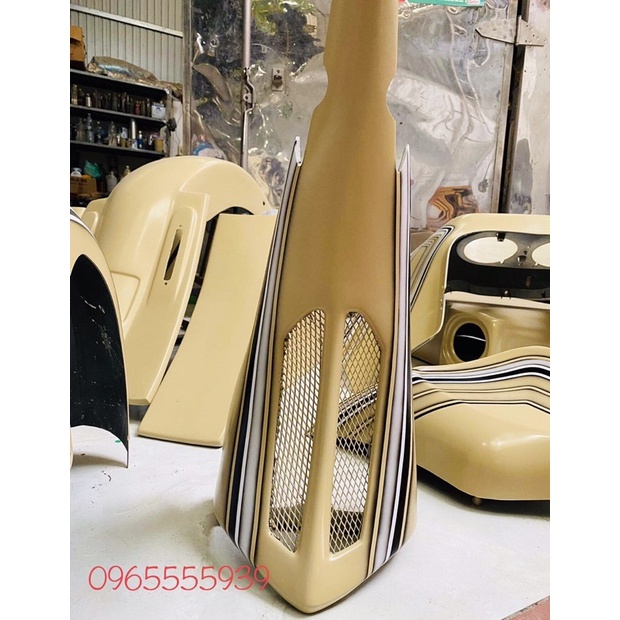 Combo 5 cuộn băng keo 5mm giá 70k