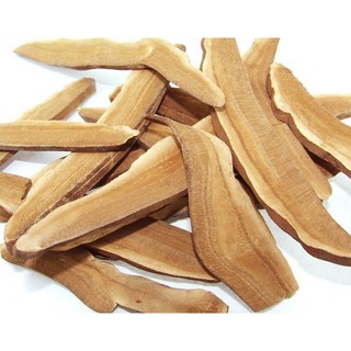 NẤM LINH CHI THÁI LÁT HÀN QUỐC (500GR)