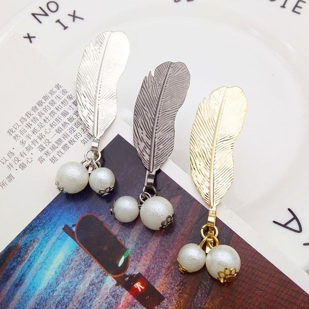 JARRED Kẹp TóC KiểU HàN QuốC Dễ Thương ThờI Trang Cho Nữ