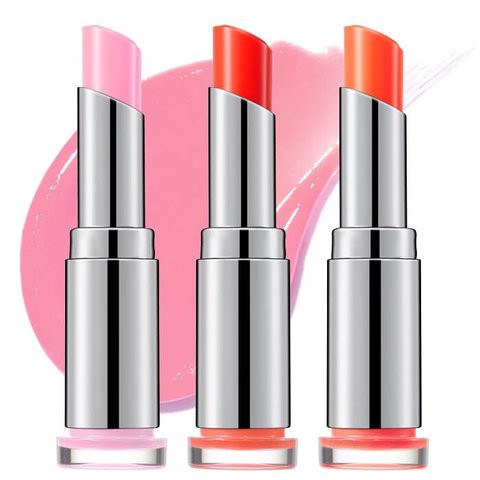 Son Dưỡng Có Màu Laneige Stained Glow Lip Balm 3g